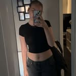 Lexi Joyce Isabella Gordon - @lexigordon_07 - Instagram