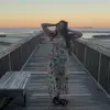 lexi - @lexi.gordon12 - TikTok