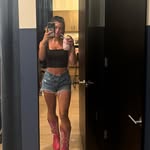 lexi - @lexi.gordon - Instagram