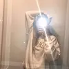 Lexi - @lexi_gordon17 - TikTok