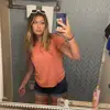 Lexi - @lexi_gordon219 - TikTok
