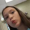 Lexi - @lexigordon2008 - TikTok