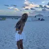•lexi• - @lexigordon_ - TikTok