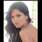 @_lexi_green - Instagram