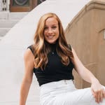 Lexi Green - @lexi_gingy11 - Instagram
