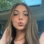 lexi green - @lexii.greenn - Instagram