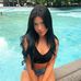 Lexi Green - Facebook