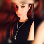 Lexi Green - @__lexi.green__ - Instagram
