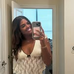 Lexi Green - @lexigreen_20 - Instagram