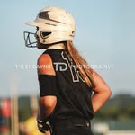 LEXI GREEN - @lexi_green13 - Instagram