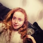 Lexi Green - @lexi.green.12576 - Instagram