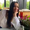 lexi green - @deliveringdopamine - TikTok
