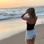Lexi Green - @lexi_green2121 - Instagram