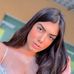 Lexi Green - Facebook