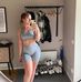 Lexi Green - Facebook