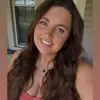 Lexi Green - @lifewithhlexi - TikTok
