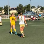 Lexi green - @lexi.soccer.21 - Instagram