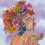 Lexi Green - @lexilious21s_art - Instagram