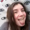 Lexi Green - @lex_the_flex_ - TikTok