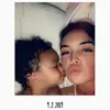Lexi Green - @amyirsmummy - TikTok
