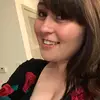 Lexi Green - @lexidax - TikTok