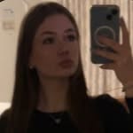 Lexi Green - @lexi.408.green - Instagram