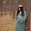 Lexi Green - @lexigreen99 - TikTok