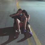 Lexi Green - @lexig7876 - Instagram