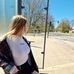 Lexi Green - Facebook