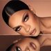 Lexi Green - Facebook