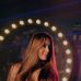 Lexi Green - Facebook