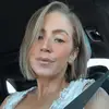Lexi Green - @lexijogreen - TikTok