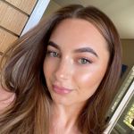Lexi Green 🧚🏼‍♀️ - @lexigreen_21 - Instagram