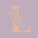 Lexi Green - Civil Celebrant - @lovelexi_celebrant - Instagram