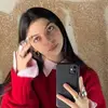 Lexi Green - @uuhlexis - TikTok