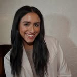 Lexi Green, PA-C - @lexigreen_pac - Instagram