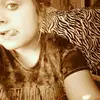 Lexi Green - @lexigreen13 - TikTok