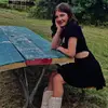•Lexi💋• - @lexi..green - TikTok