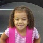 lexi - @lexi.green_ - Instagram