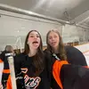 lexi - @lexi.green_ - TikTok