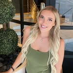 lexi - @lexi_green_ - Instagram