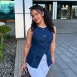 lexi - @lexigreenofficial - Instagram