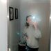 Lexie Green - Facebook