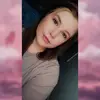Lexie Green ❤️ - @mommagreen16 - TikTok