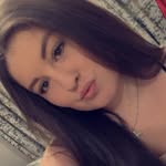 _lexigriffiths_ - @_lexigriffiths_ - Instagram