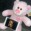 lex | mummy to be - @lexigriffiths67 - TikTok