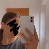𝙻𝚎𝚡𝚒 💋🥰 - @lexigriffiths08xx - TikTok
