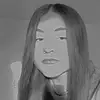 Lexi fan page 🤪 - @lexigriffiths.xx_fp - TikTok