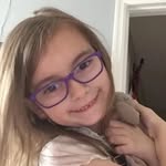 lexi griffith - @adorable.lexii - Instagram