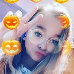 lexi griffith - @lexi_griffith2009 - Instagram